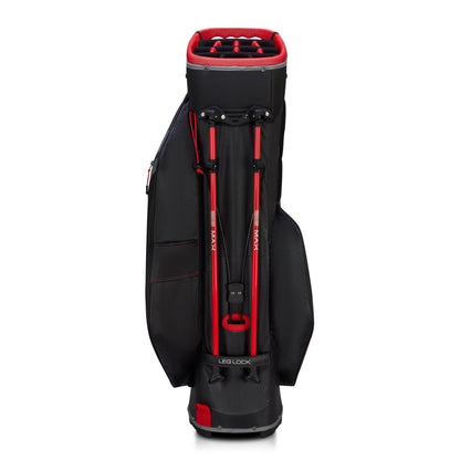 Dri Lite Hybrid Tour 2 - The Golf Guys Online