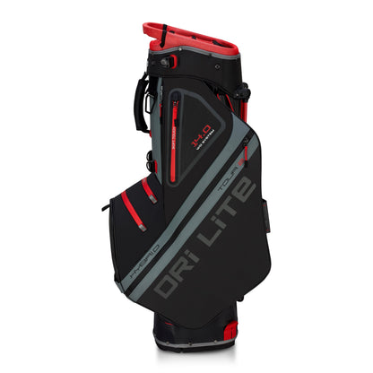 Dri Lite Hybrid Tour 2 - The Golf Guys Online
