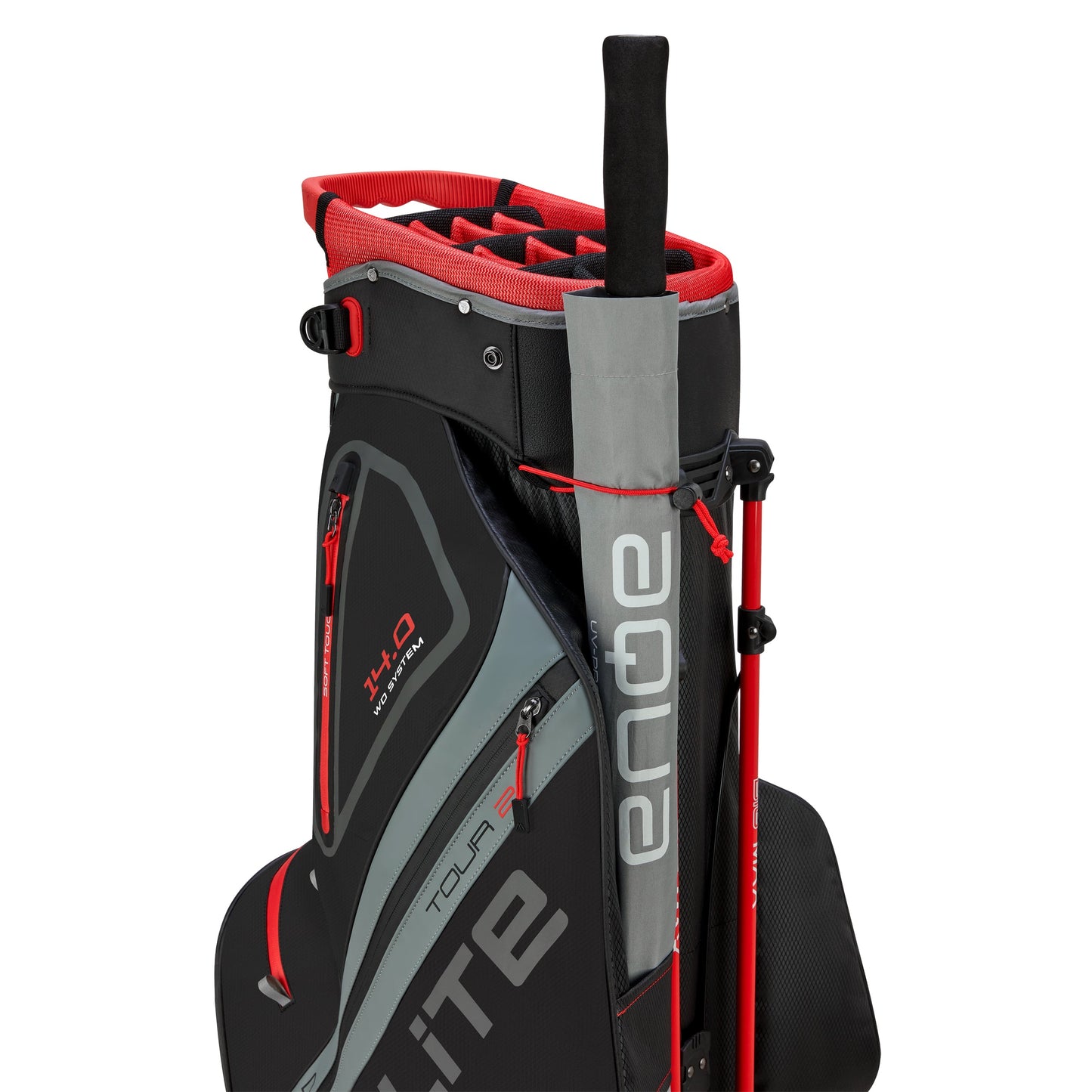 Dri Lite Hybrid Tour 2 - The Golf Guys Online
