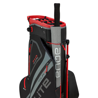 Dri Lite Hybrid Tour 2 - The Golf Guys Online