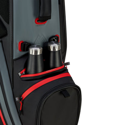 Dri Lite Hybrid Tour 2 - The Golf Guys Online