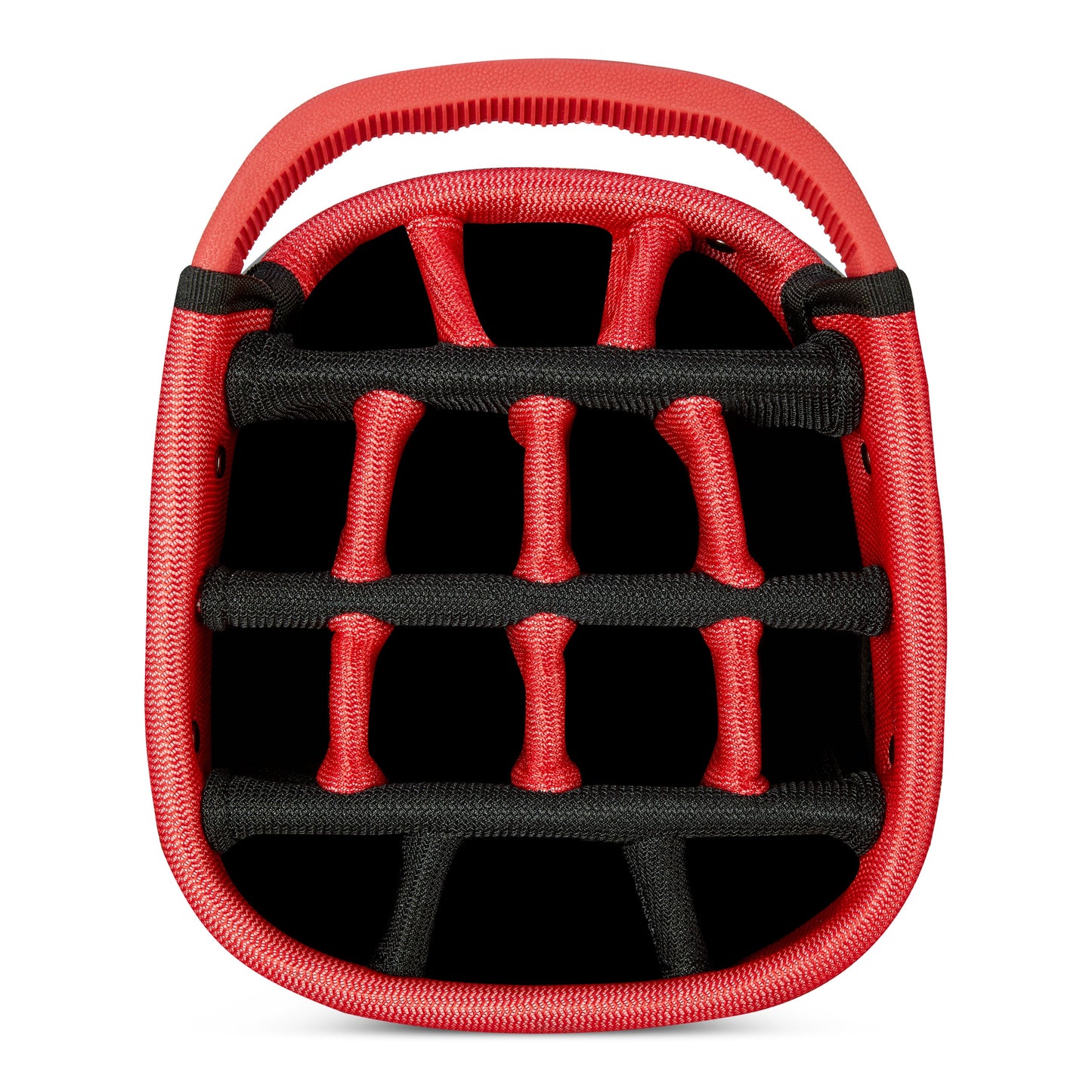Dri Lite Hybrid Tour 2 - The Golf Guys Online