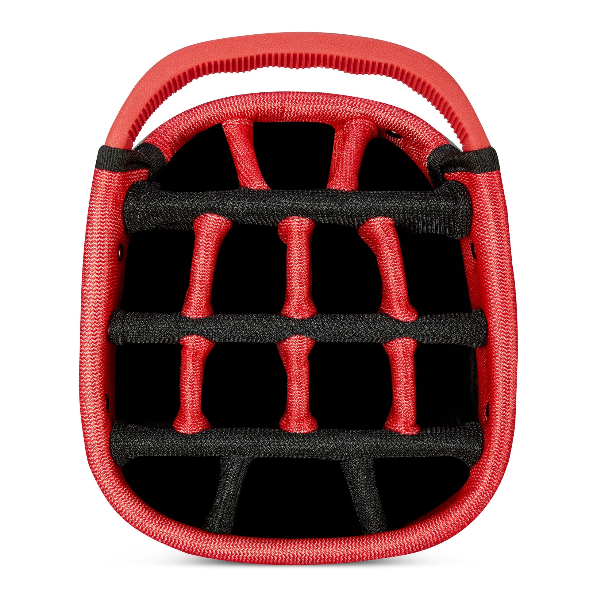 Dri Lite Hybrid Tour 2 - The Golf Guys Online
