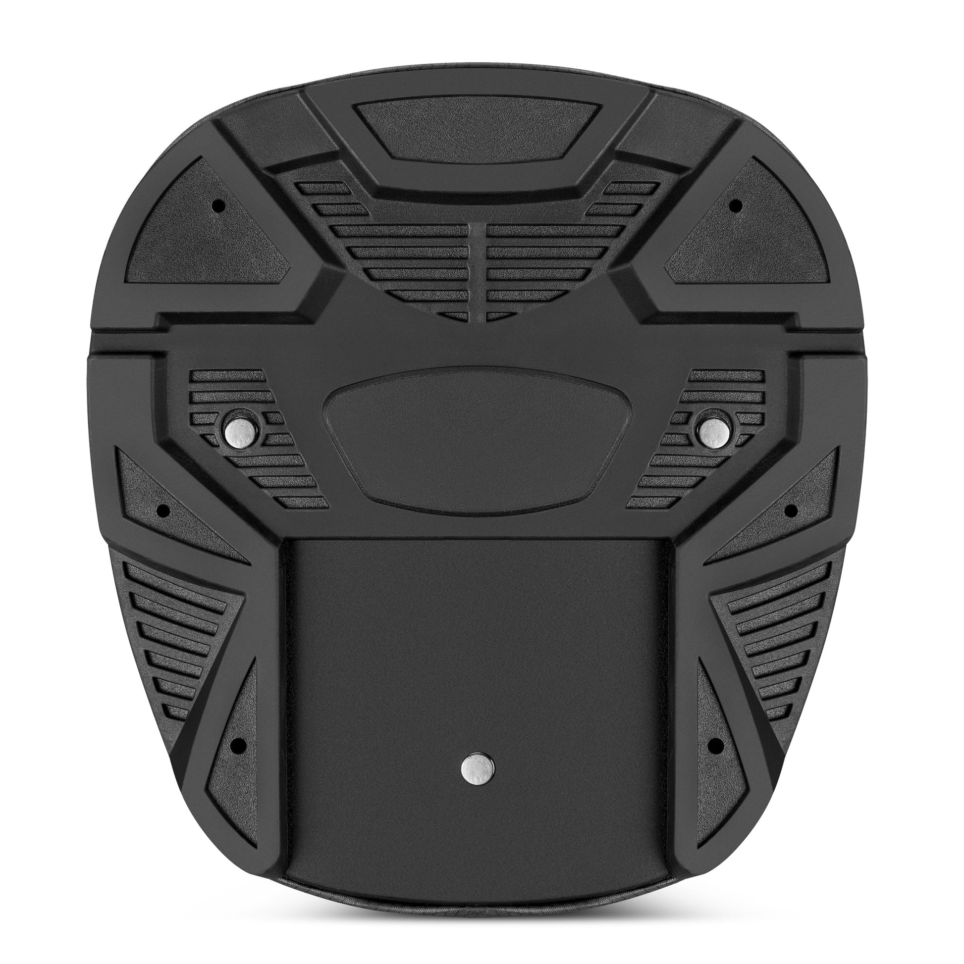 Dri Lite Hybrid Tour 2 - The Golf Guys Online