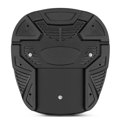 Dri Lite Hybrid Tour 2 - The Golf Guys Online