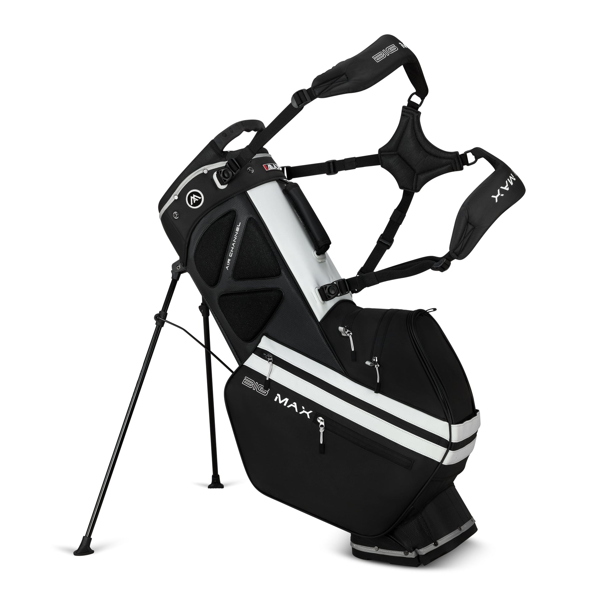 Dri Lite Hybrid Tour 2 - The Golf Guys Online