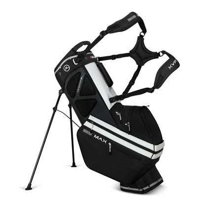 Dri Lite Hybrid Tour 2 - The Golf Guys Online