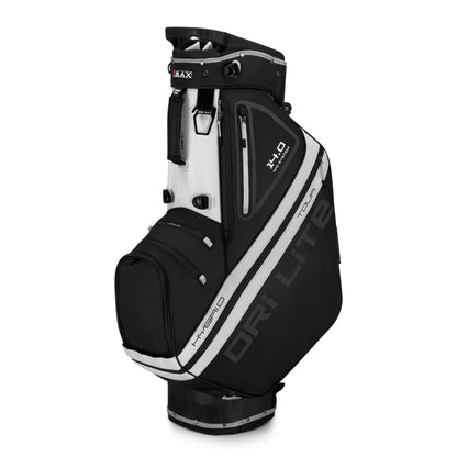 Dri Lite Hybrid Tour 2 - The Golf Guys Online