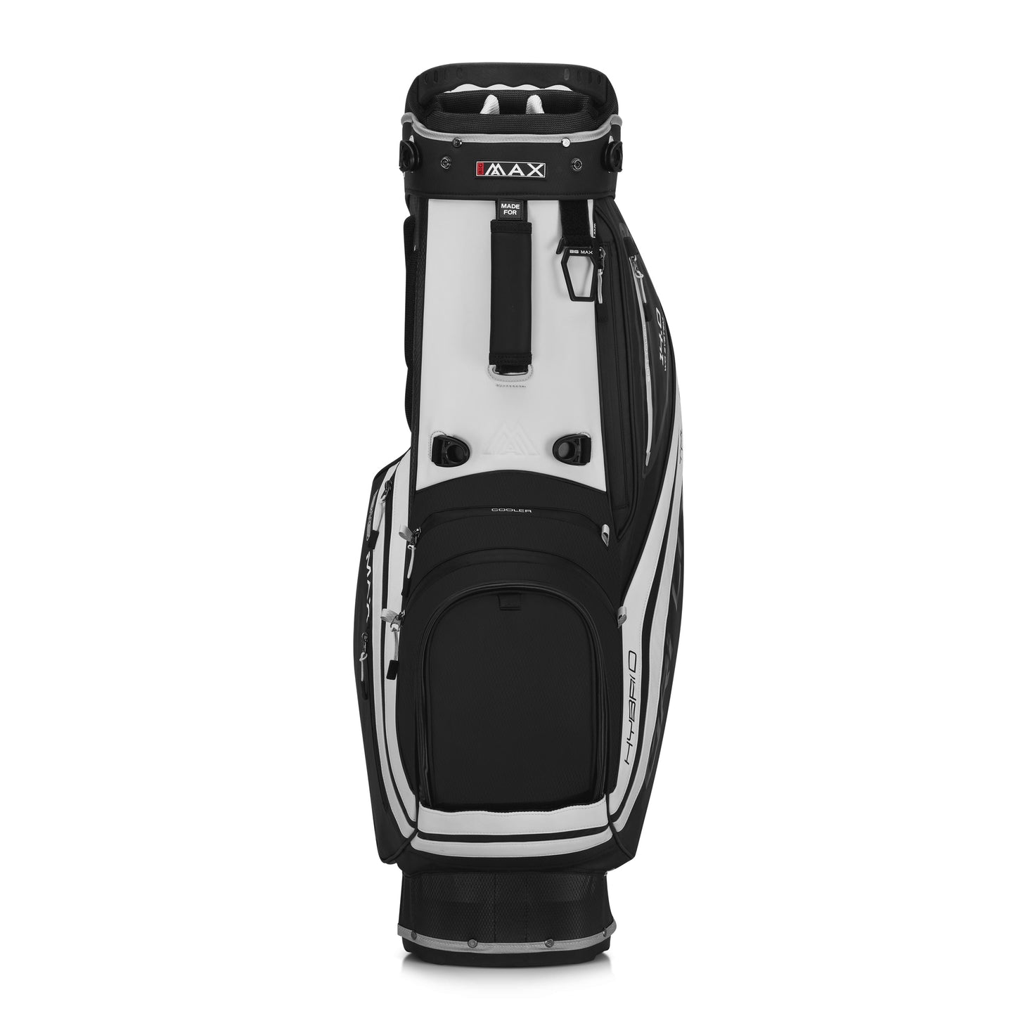 Dri Lite Hybrid Tour 2 - The Golf Guys Online