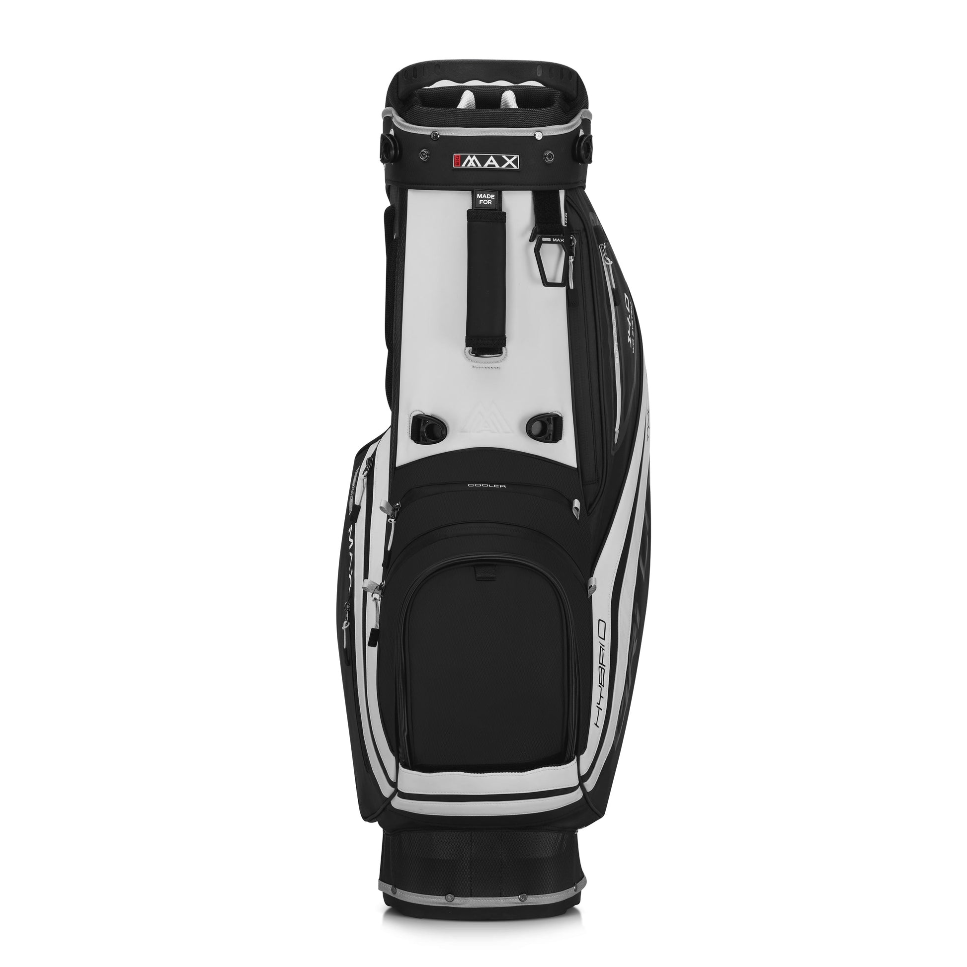 Dri Lite Hybrid Tour 2 - The Golf Guys Online