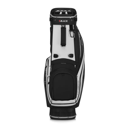 Dri Lite Hybrid Tour 2 - The Golf Guys Online