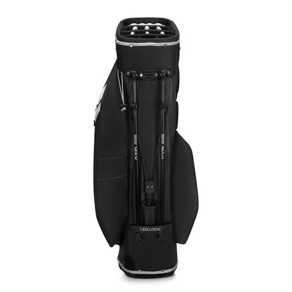 Dri Lite Hybrid Tour 2 - The Golf Guys Online