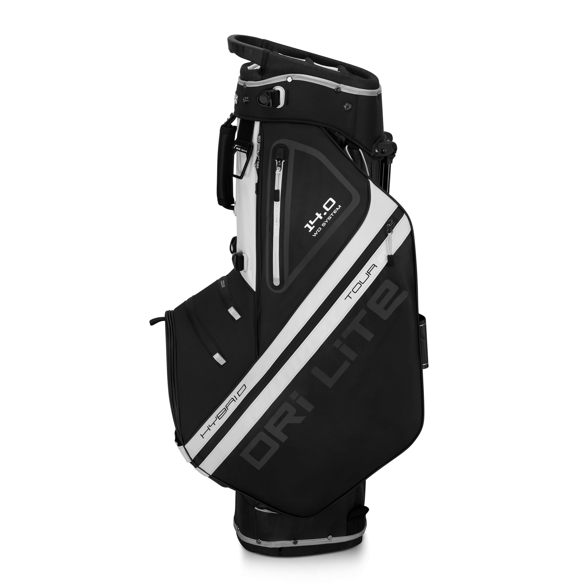 Dri Lite Hybrid Tour 2 - The Golf Guys Online