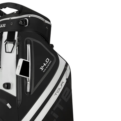 Dri Lite Hybrid Tour 2 - The Golf Guys Online