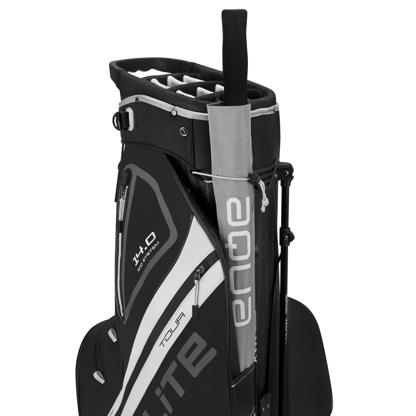 Dri Lite Hybrid Tour 2 - The Golf Guys Online