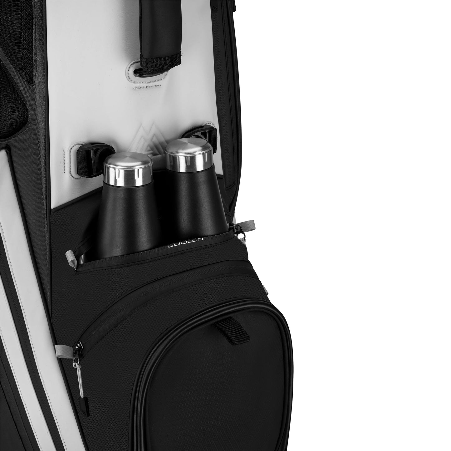 Dri Lite Hybrid Tour 2 - The Golf Guys Online