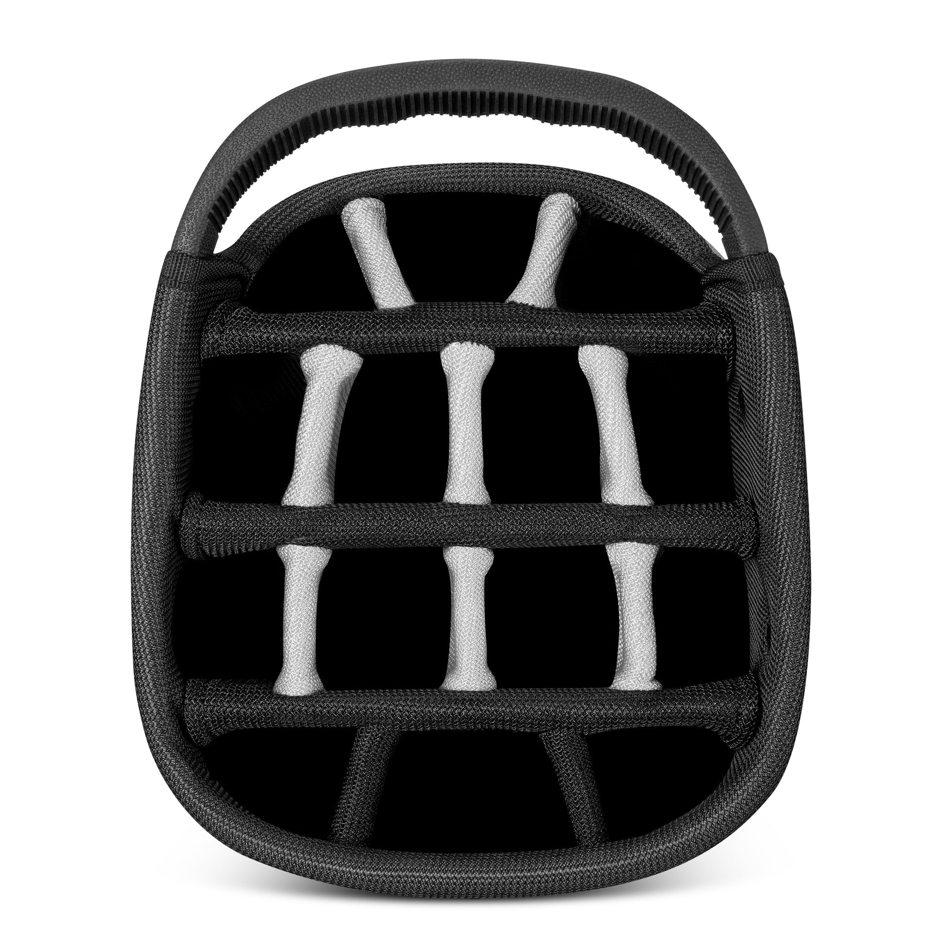 Dri Lite Hybrid Tour 2 - The Golf Guys Online