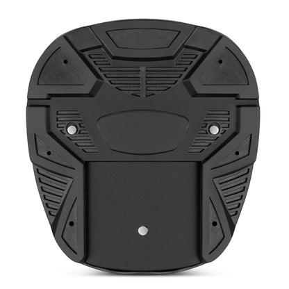 Dri Lite Hybrid Tour 2 - The Golf Guys Online