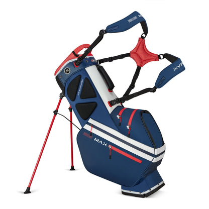 Dri Lite Hybrid Tour 2 - The Golf Guys Online
