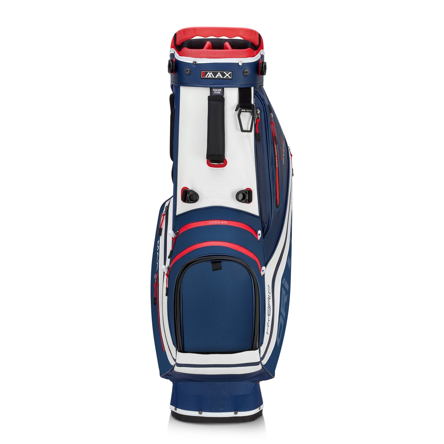 Dri Lite Hybrid Tour 2 - The Golf Guys Online