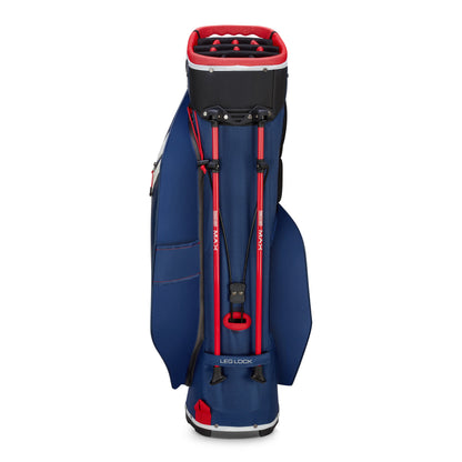 Dri Lite Hybrid Tour 2 - The Golf Guys Online