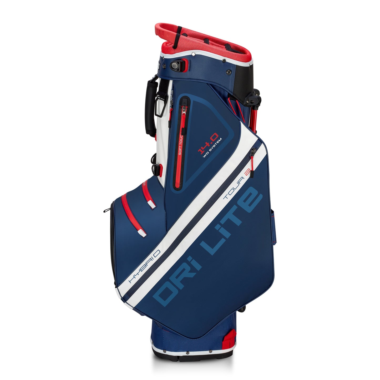Dri Lite Hybrid Tour 2 - The Golf Guys Online