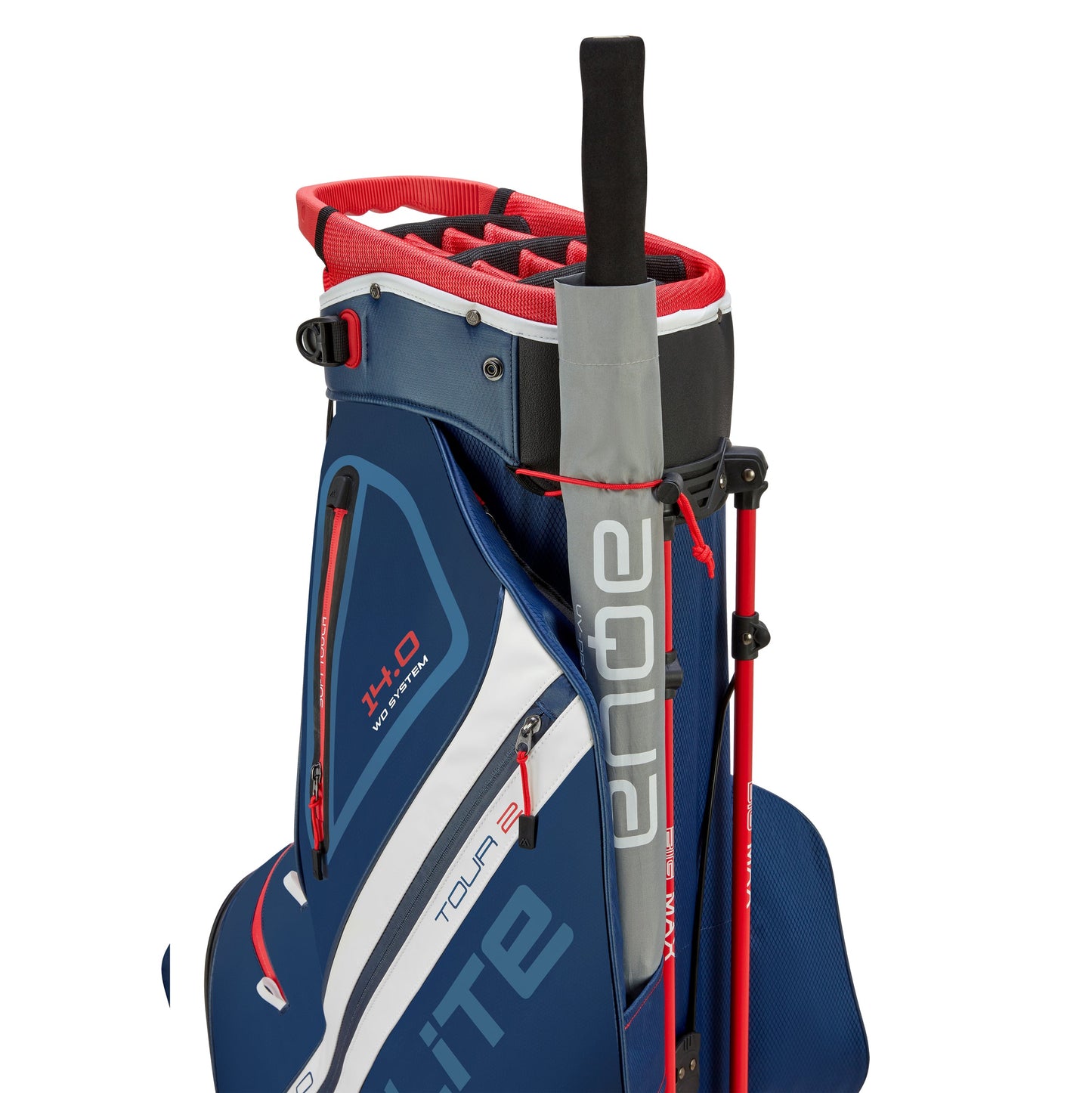 Dri Lite Hybrid Tour 2 - The Golf Guys Online