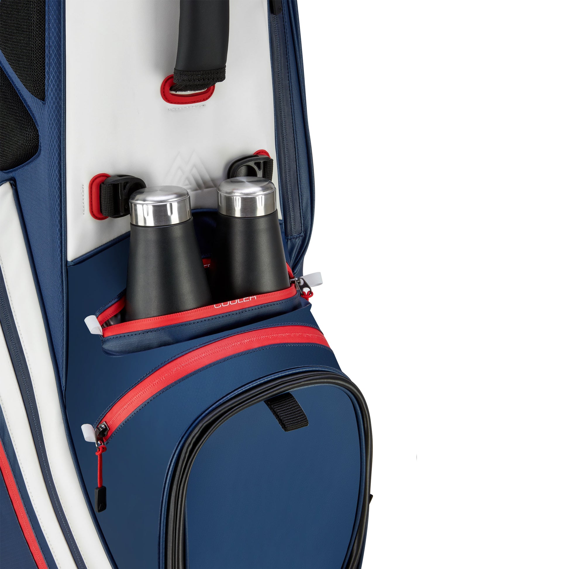 Dri Lite Hybrid Tour 2 - The Golf Guys Online