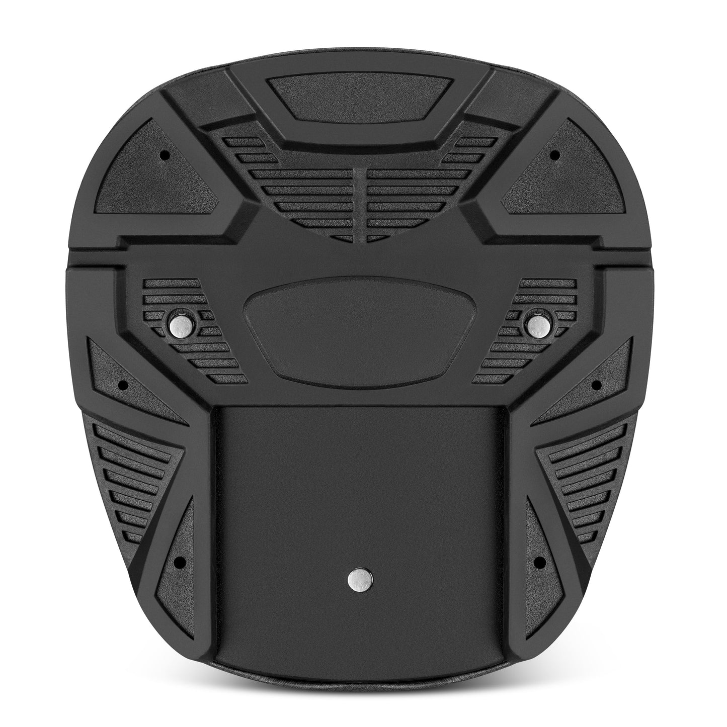 Dri Lite Hybrid Tour 2 - The Golf Guys Online