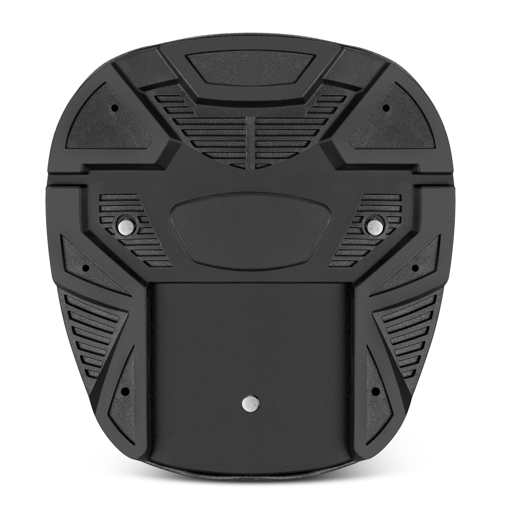 Dri Lite Hybrid Tour 2 - The Golf Guys Online