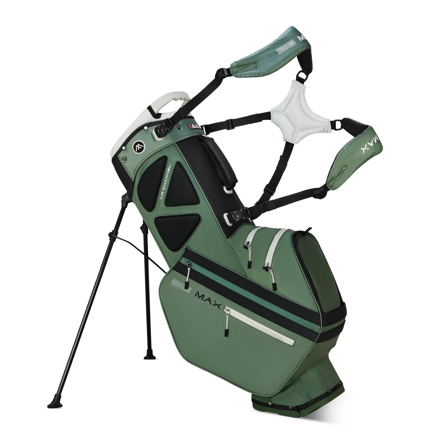 Dri Lite Hybrid Tour 2 - The Golf Guys Online