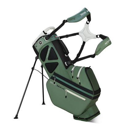 Dri Lite Hybrid Tour 2 - The Golf Guys Online