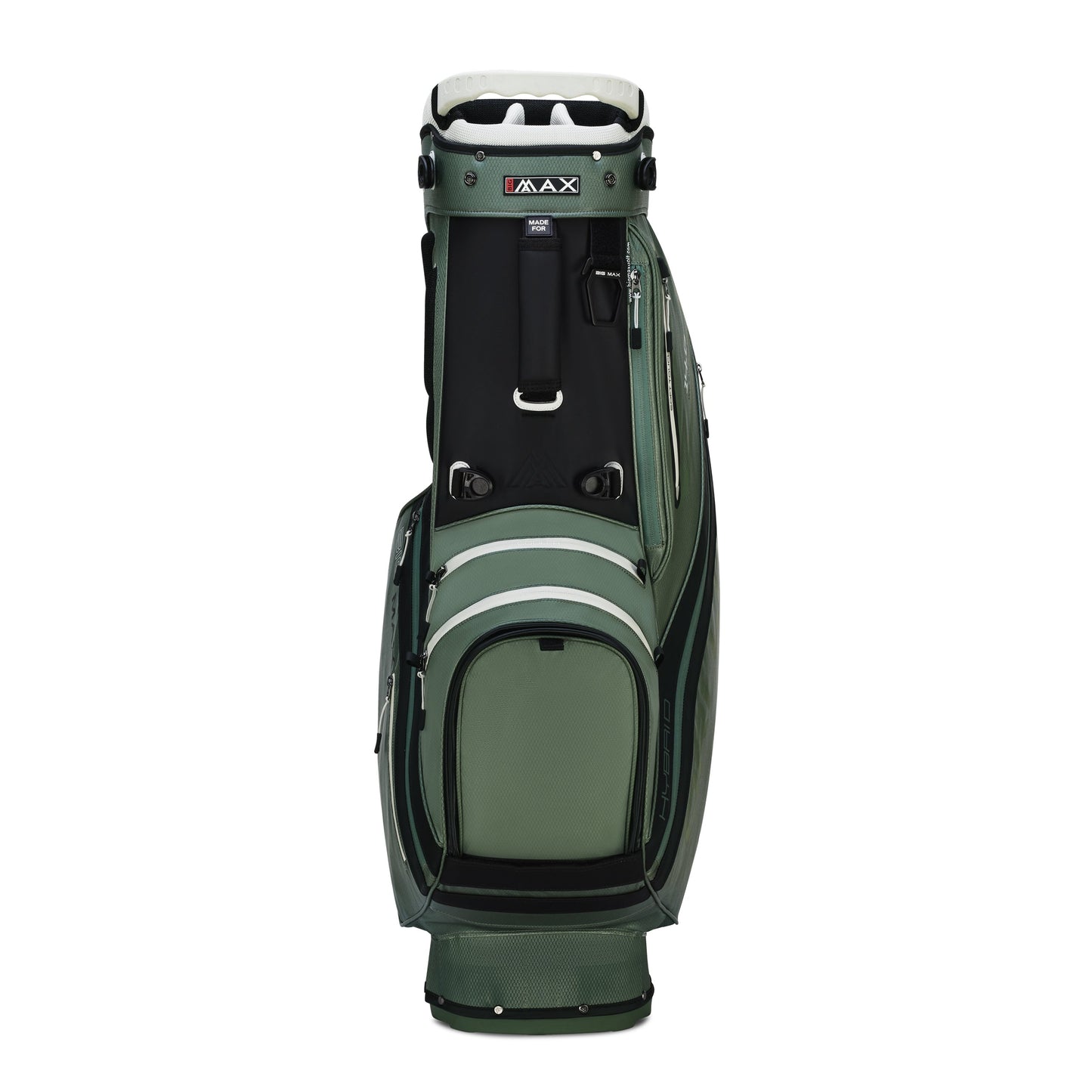 Dri Lite Hybrid Tour 2 - The Golf Guys Online