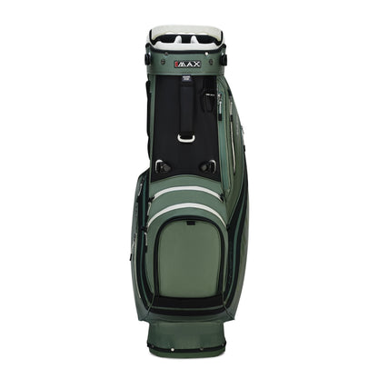Dri Lite Hybrid Tour 2 - The Golf Guys Online