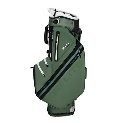 Dri Lite Hybrid Tour 2 - The Golf Guys Online
