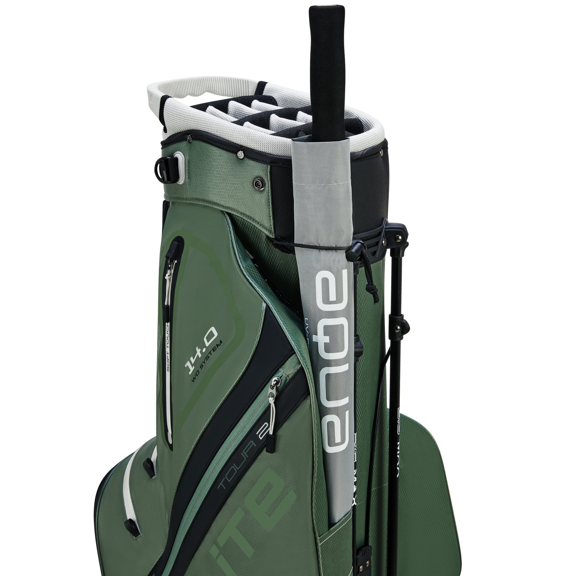 Dri Lite Hybrid Tour 2 - The Golf Guys Online