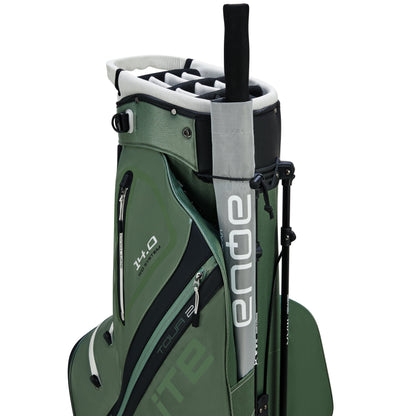 Dri Lite Hybrid Tour 2 - The Golf Guys Online