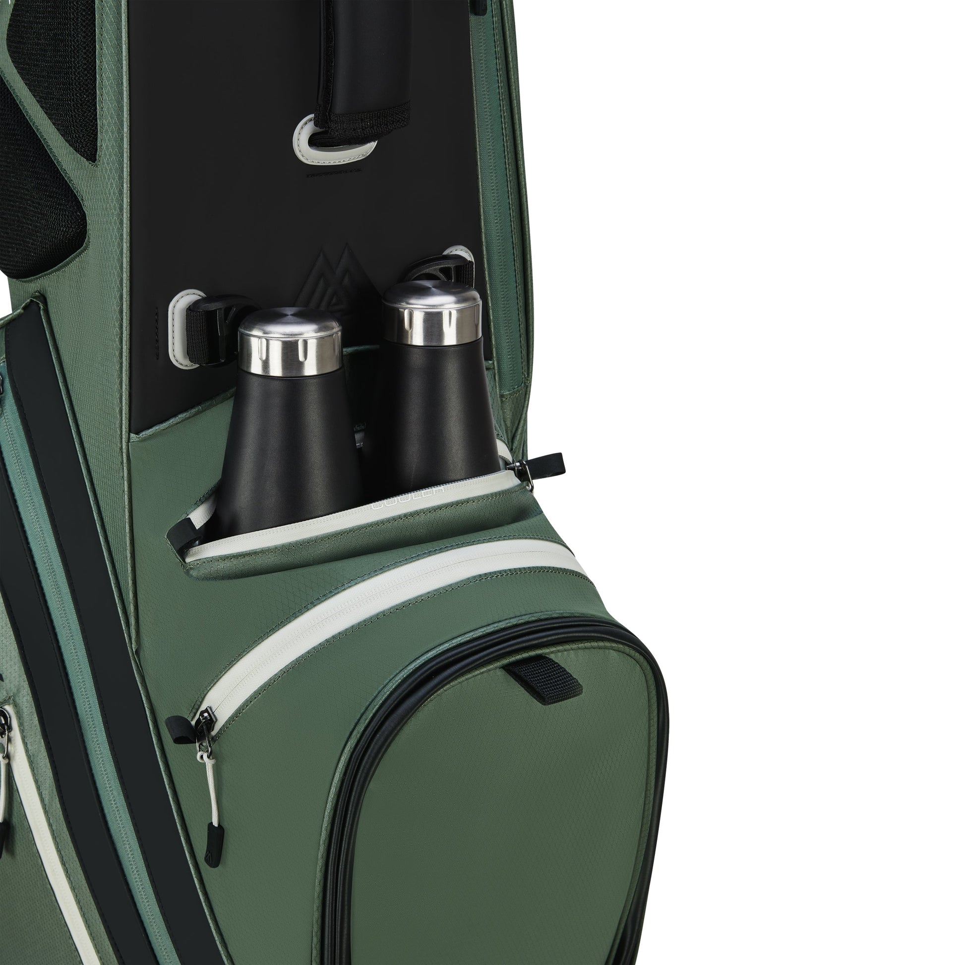 Dri Lite Hybrid Tour 2 - The Golf Guys Online