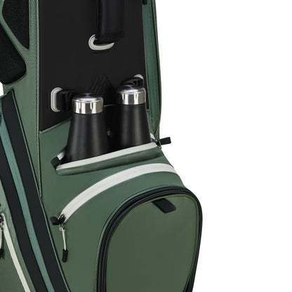 Dri Lite Hybrid Tour 2 - The Golf Guys Online