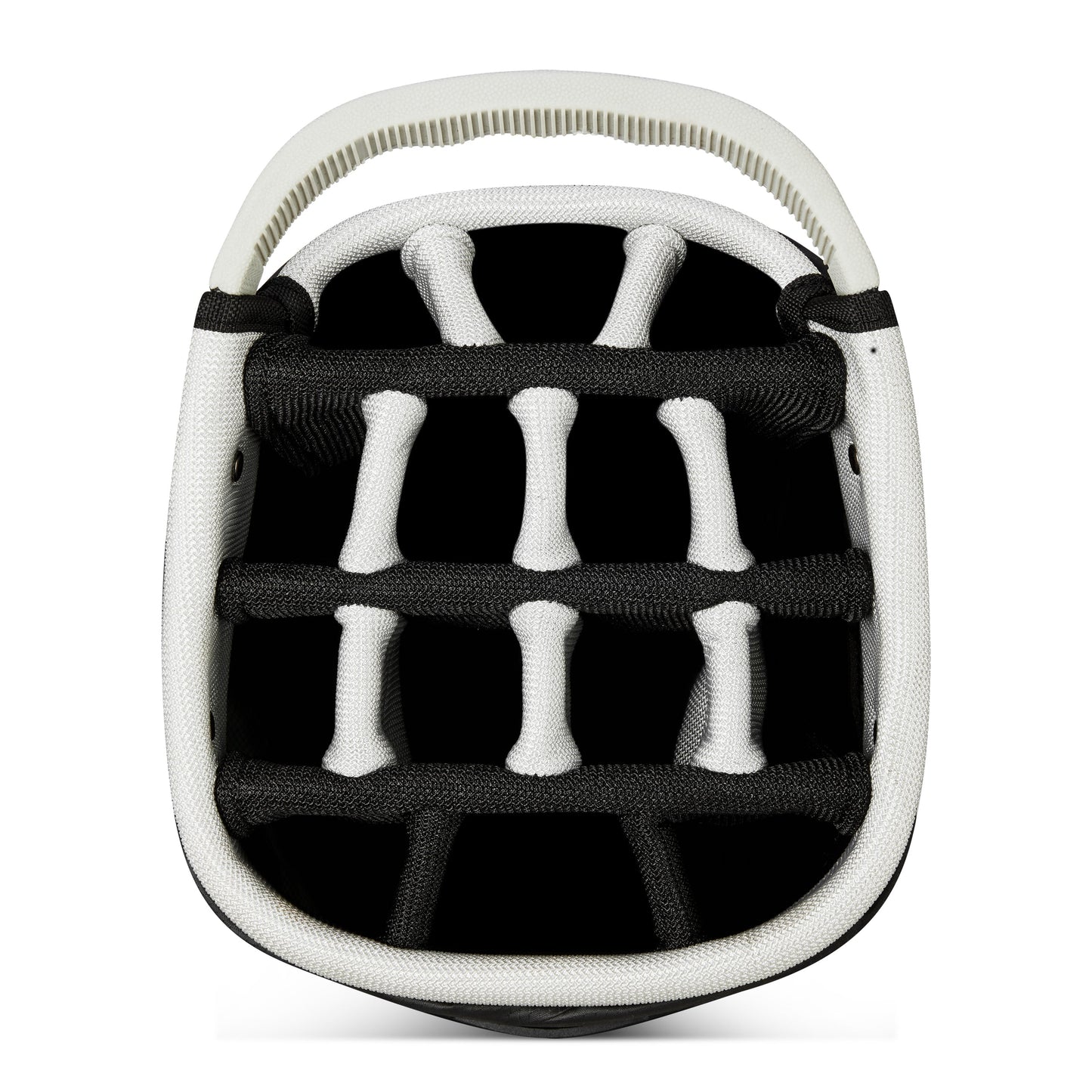 Dri Lite Hybrid Tour 2 - The Golf Guys Online