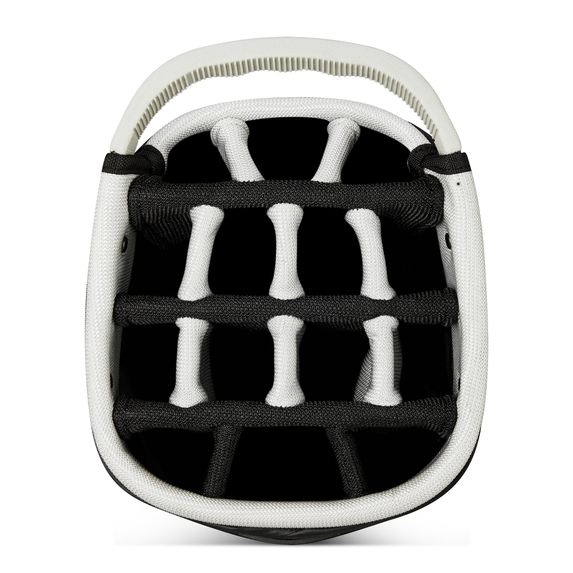 Dri Lite Hybrid Tour 2 - The Golf Guys Online