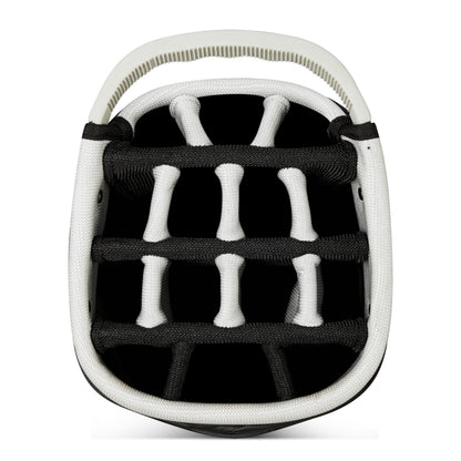 Dri Lite Hybrid Tour 2 - The Golf Guys Online