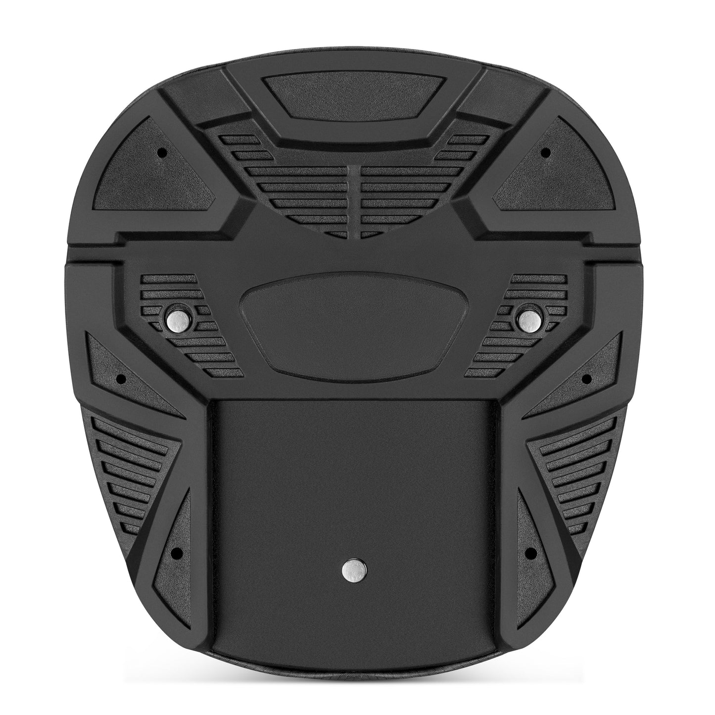 Dri Lite Hybrid Tour 2 - The Golf Guys Online