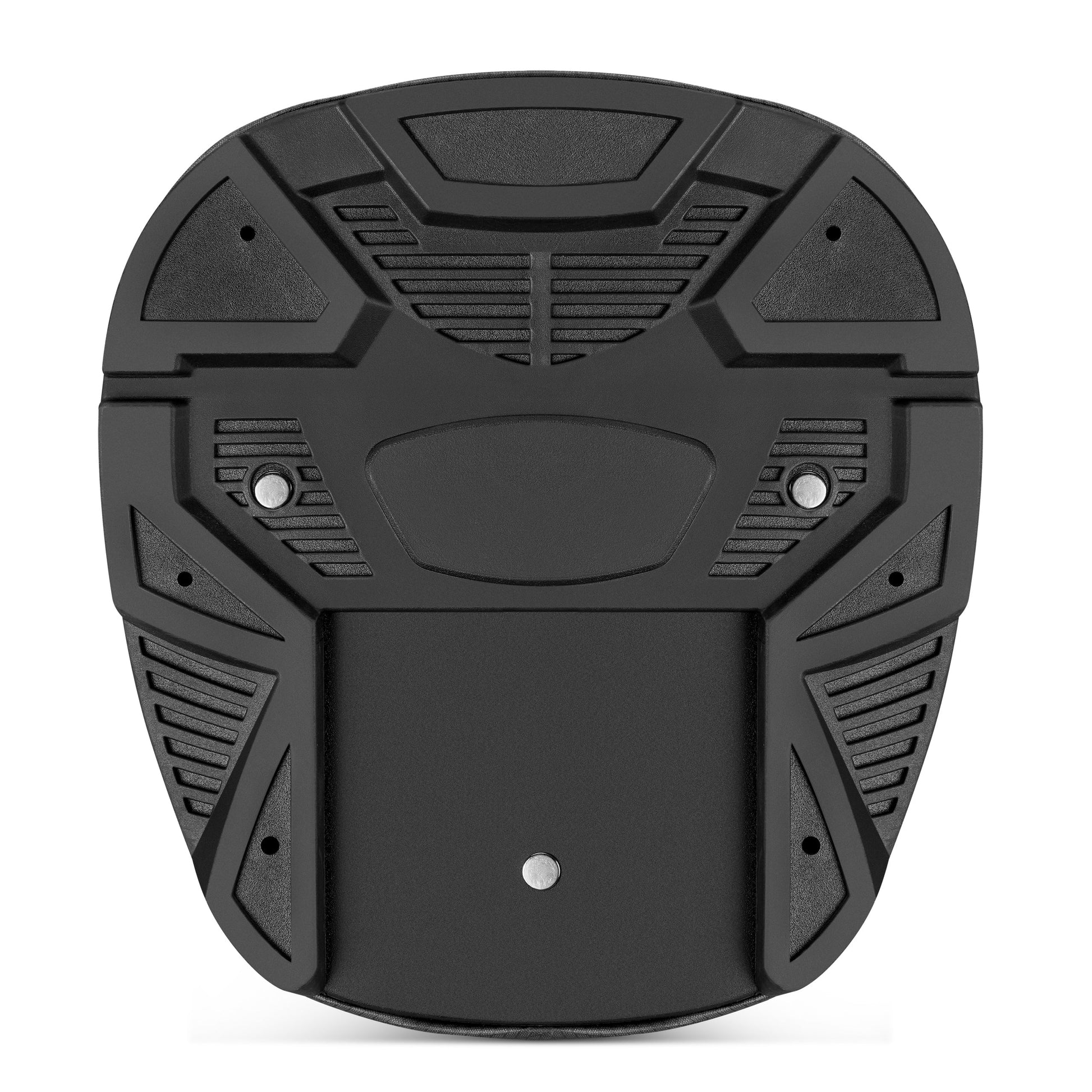 Dri Lite Hybrid Tour 2 - The Golf Guys Online