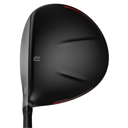 Cobra Men's Air-X 12-Piece Complete Set - The Golf Guys Online
