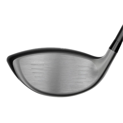 Cobra Men's Air-X 12-Piece Complete Set - The Golf Guys Online