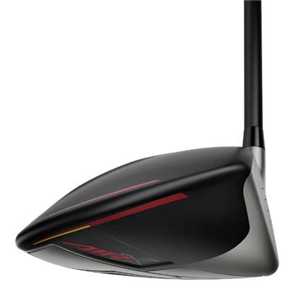 Cobra Men's Air-X 12-Piece Complete Set - The Golf Guys Online