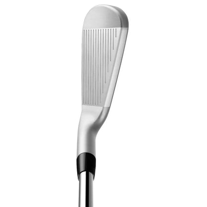TaylorMade P790 (2023) Single Irons and Wedges