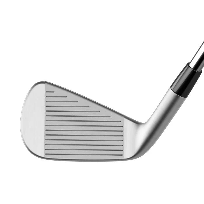 TaylorMade P790 (2023) Single Irons and Wedges