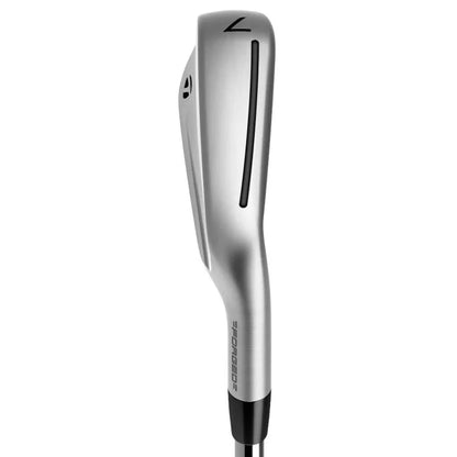 TaylorMade P790 (2023) Single Irons and Wedges – The Golf Guys Online TaylorMade P790 (2023) Single Irons and Wedges – The Golf Guys Online